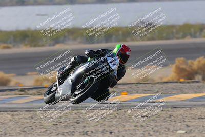 media/Dec-15-2023-Apex Assassins (Fri) [[91f19fb1c7]]/Racer 1/Session 2 (Turn 14)/